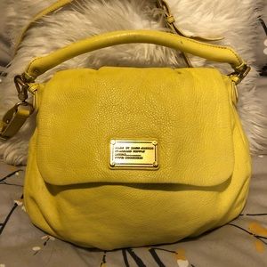 Marc by Marc Jacob’s classic Q- Little Ukita’